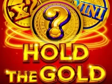 Fonbet Casino screenshot