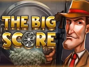 Fonbet Casino screenshot